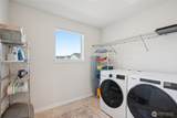 8735 3rd Street - Photo 14