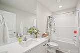 8735 3rd Street - Photo 15