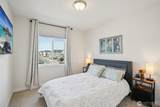 8735 3rd Street - Photo 16
