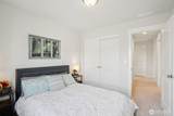 8735 3rd Street - Photo 17