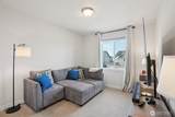 8735 3rd Street - Photo 18