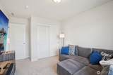 8735 3rd Street - Photo 19