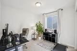 8735 3rd Street - Photo 20