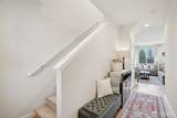 8735 3rd Street - Photo 3