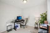 8735 3rd Street - Photo 21