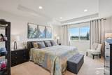 8735 3rd Street - Photo 22