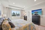 8735 3rd Street - Photo 23