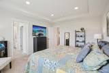 8735 3rd Street - Photo 24