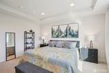 8735 3rd Street - Photo 25