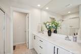 8735 3rd Street - Photo 26