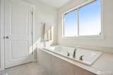 8735 3rd Street - Photo 28