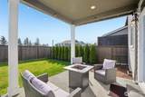 8735 3rd Street - Photo 30