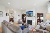 8735 3rd Street - Photo 4