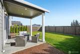 8735 3rd Street - Photo 31