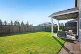 8735 3rd Street - Photo 32