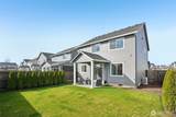 8735 3rd Street - Photo 33