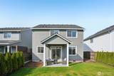 8735 3rd Street - Photo 34