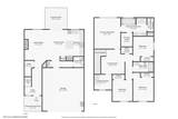 8735 3rd Street - Photo 35