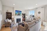 8735 3rd Street - Photo 5