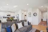 8735 3rd Street - Photo 6