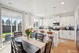 8735 3rd Street - Photo 8