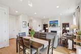 8735 3rd Street - Photo 9
