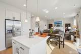 8735 3rd Street - Photo 10