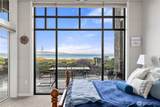 5003 Main Street - Photo 1