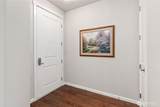 5003 Main Street - Photo 2
