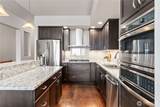 5003 Main Street - Photo 11