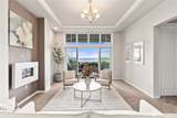 5003 Main Street - Photo 12