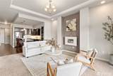 5003 Main Street - Photo 13