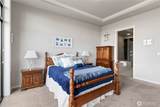 5003 Main Street - Photo 15