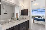 5003 Main Street - Photo 16