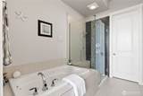 5003 Main Street - Photo 17
