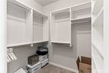 5003 Main Street - Photo 18