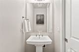 5003 Main Street - Photo 3