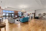 5003 Main Street - Photo 24