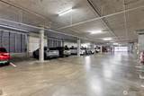 5003 Main Street - Photo 25