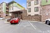 5003 Main Street - Photo 26