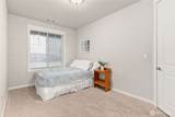 5003 Main Street - Photo 5