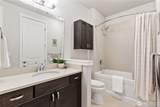 5003 Main Street - Photo 6