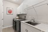 5003 Main Street - Photo 7