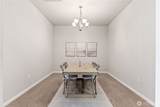 5003 Main Street - Photo 8