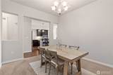 5003 Main Street - Photo 9