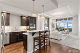 5003 Main Street - Photo 10