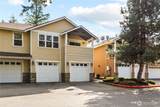 21900 242nd Street - Photo 1