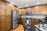21900 242nd Street - Photo 11