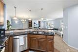 21900 242nd Street - Photo 12