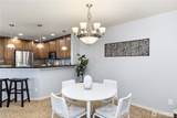 21900 242nd Street - Photo 13